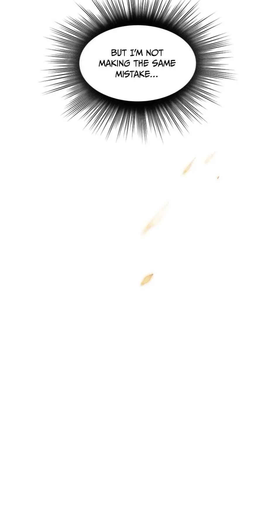 The Tutorial Is Too Hard Chap 8 - Next Chap 9