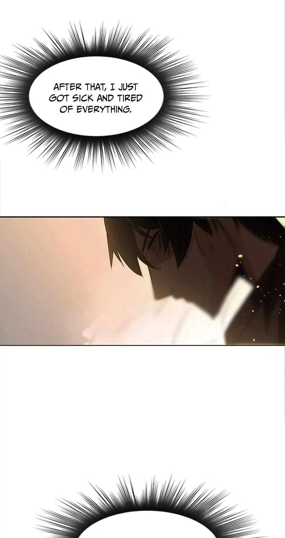 The Tutorial Is Too Hard Chap 8 - Next Chap 9