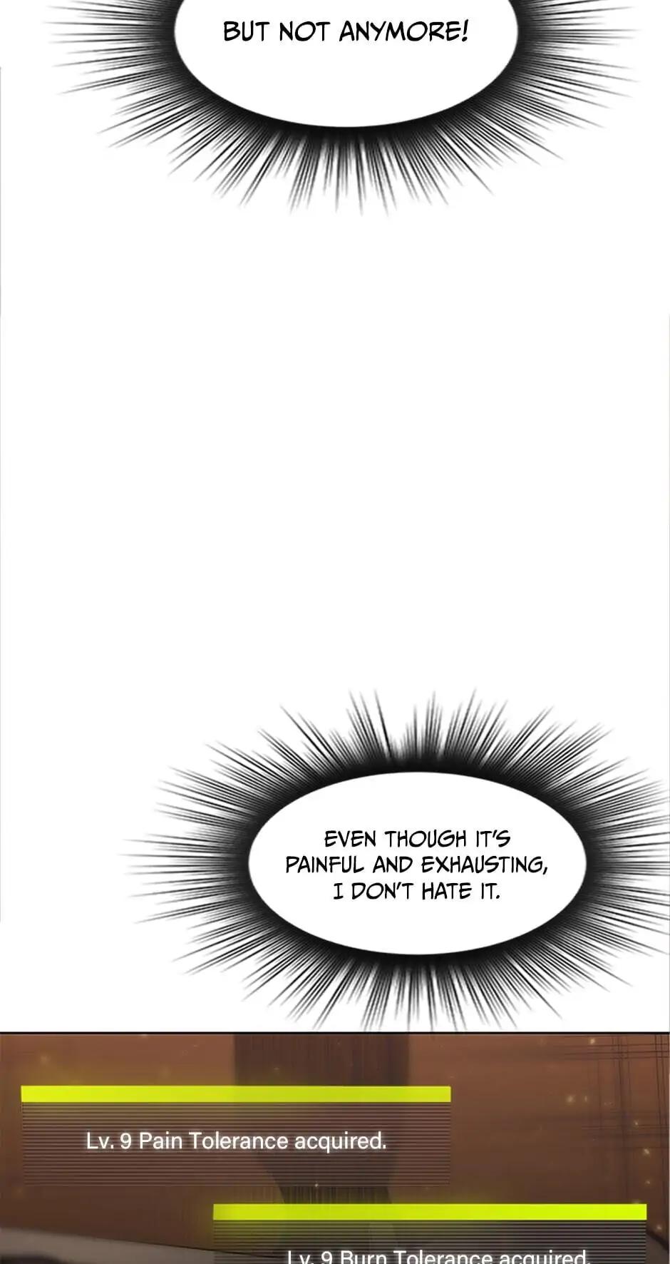 The Tutorial Is Too Hard Chap 8 - Next Chap 9