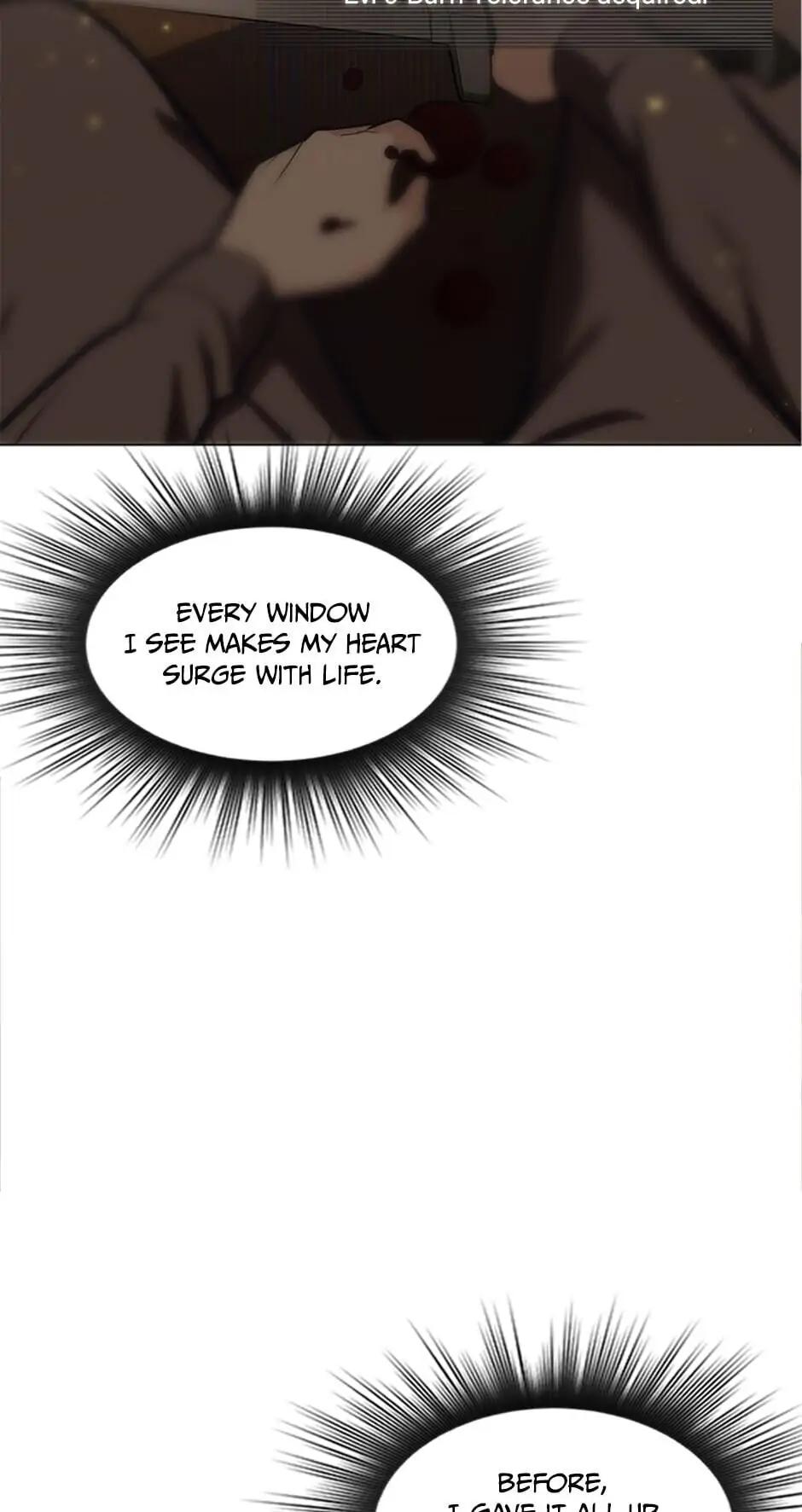 The Tutorial Is Too Hard Chap 8 - Next Chap 9