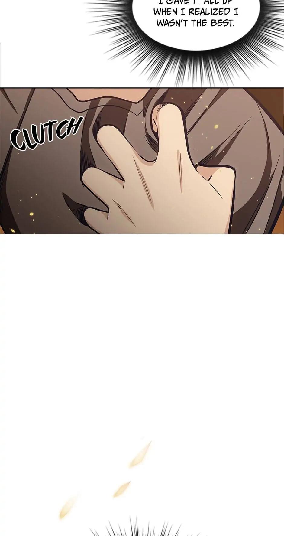 The Tutorial Is Too Hard Chap 8 - Next Chap 9