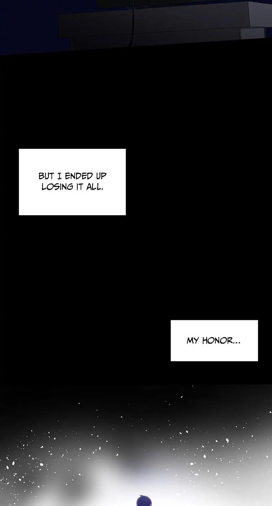 The Tutorial Is Too Hard Chap 8 - Next Chap 9