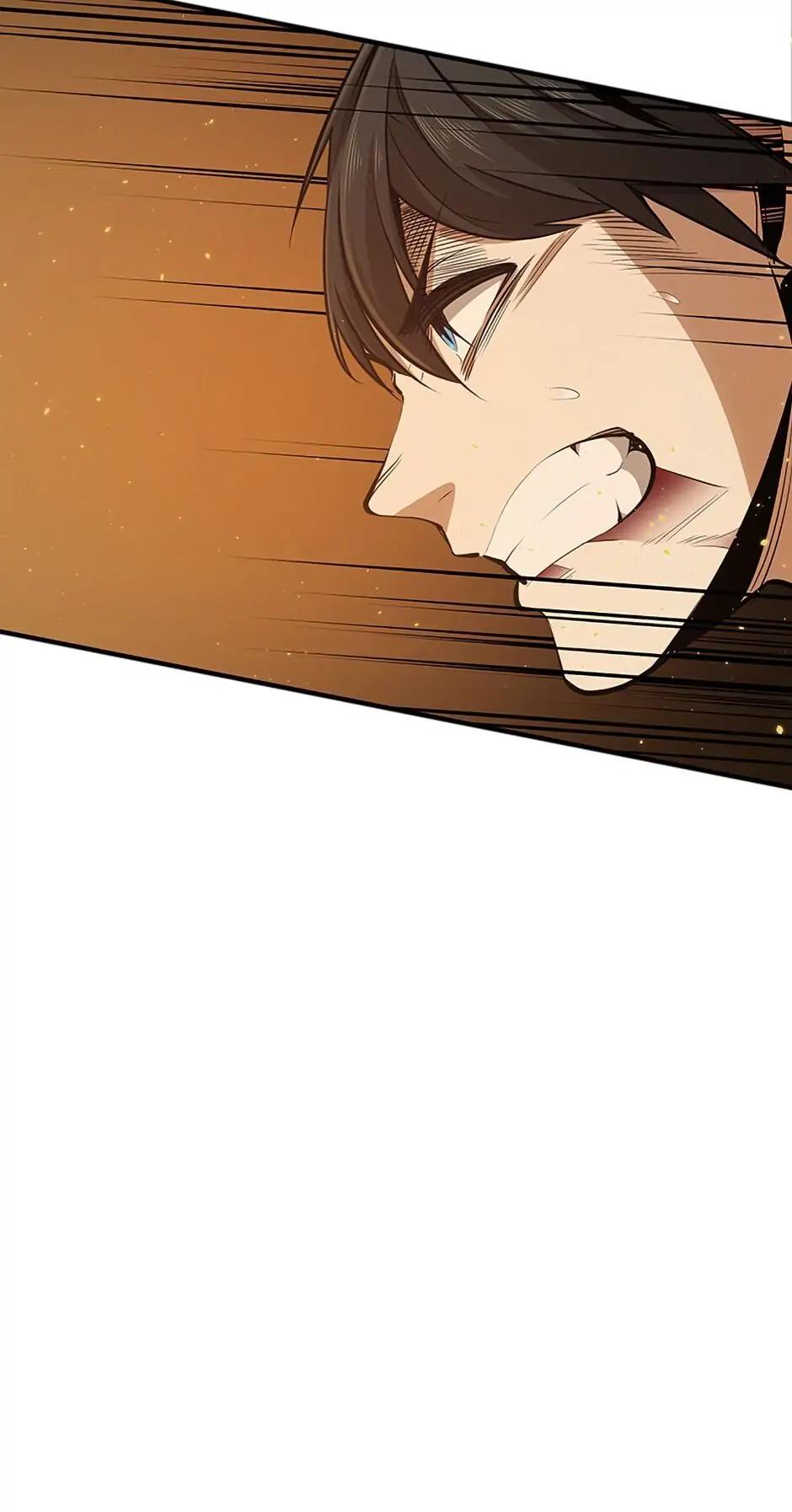 The Tutorial Is Too Hard Chap 8 - Next Chap 9