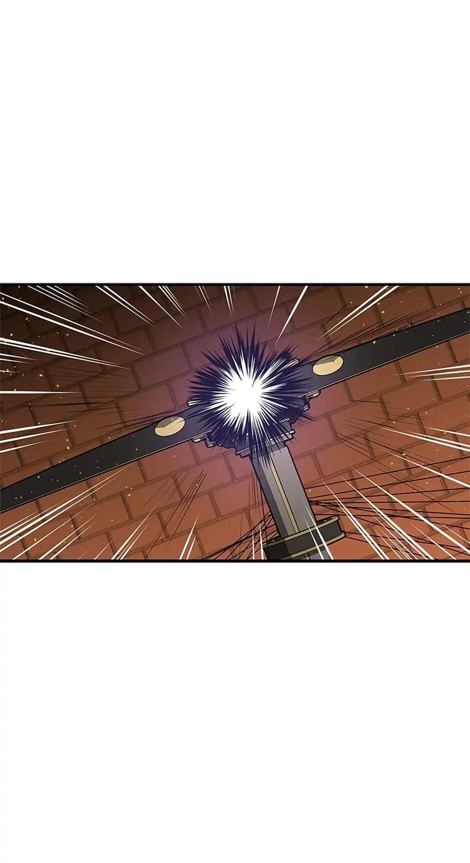 The Tutorial Is Too Hard Chap 8 - Next Chap 9