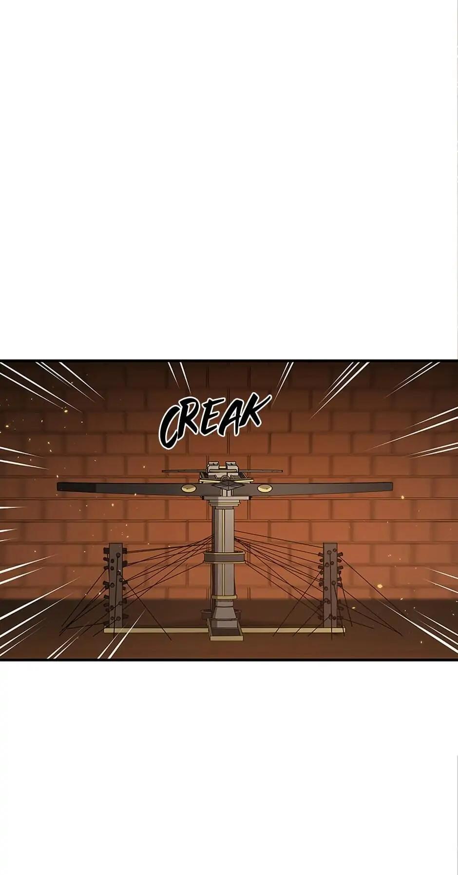 The Tutorial Is Too Hard Chap 8 - Next Chap 9