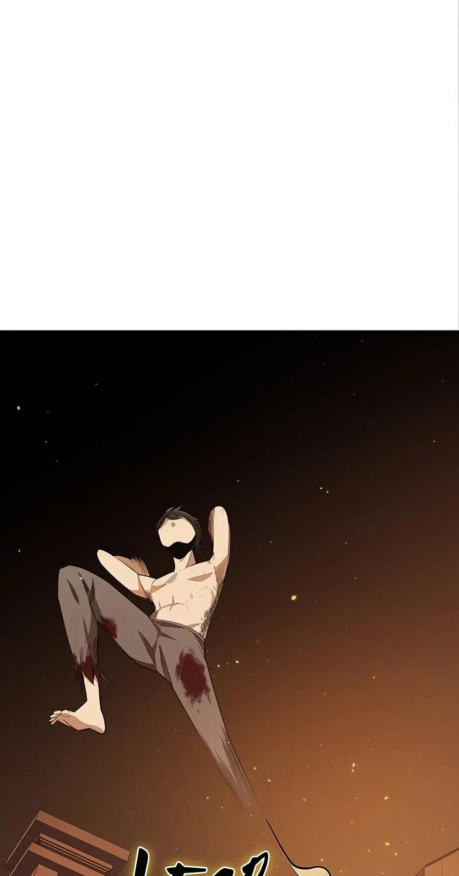 The Tutorial Is Too Hard Chap 8 - Next Chap 9