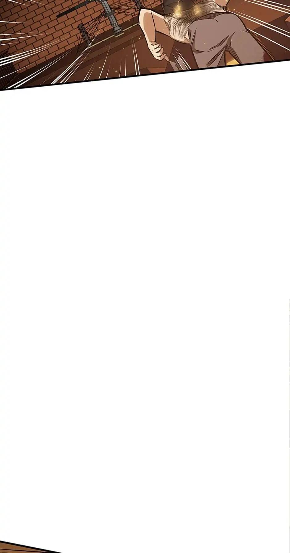 The Tutorial Is Too Hard Chap 8 - Next Chap 9