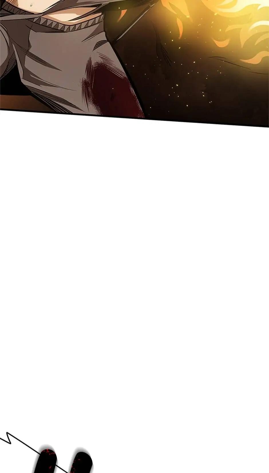 The Tutorial Is Too Hard Chap 8 - Next Chap 9