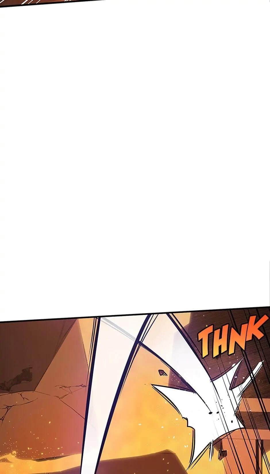 The Tutorial Is Too Hard Chap 8 - Next Chap 9