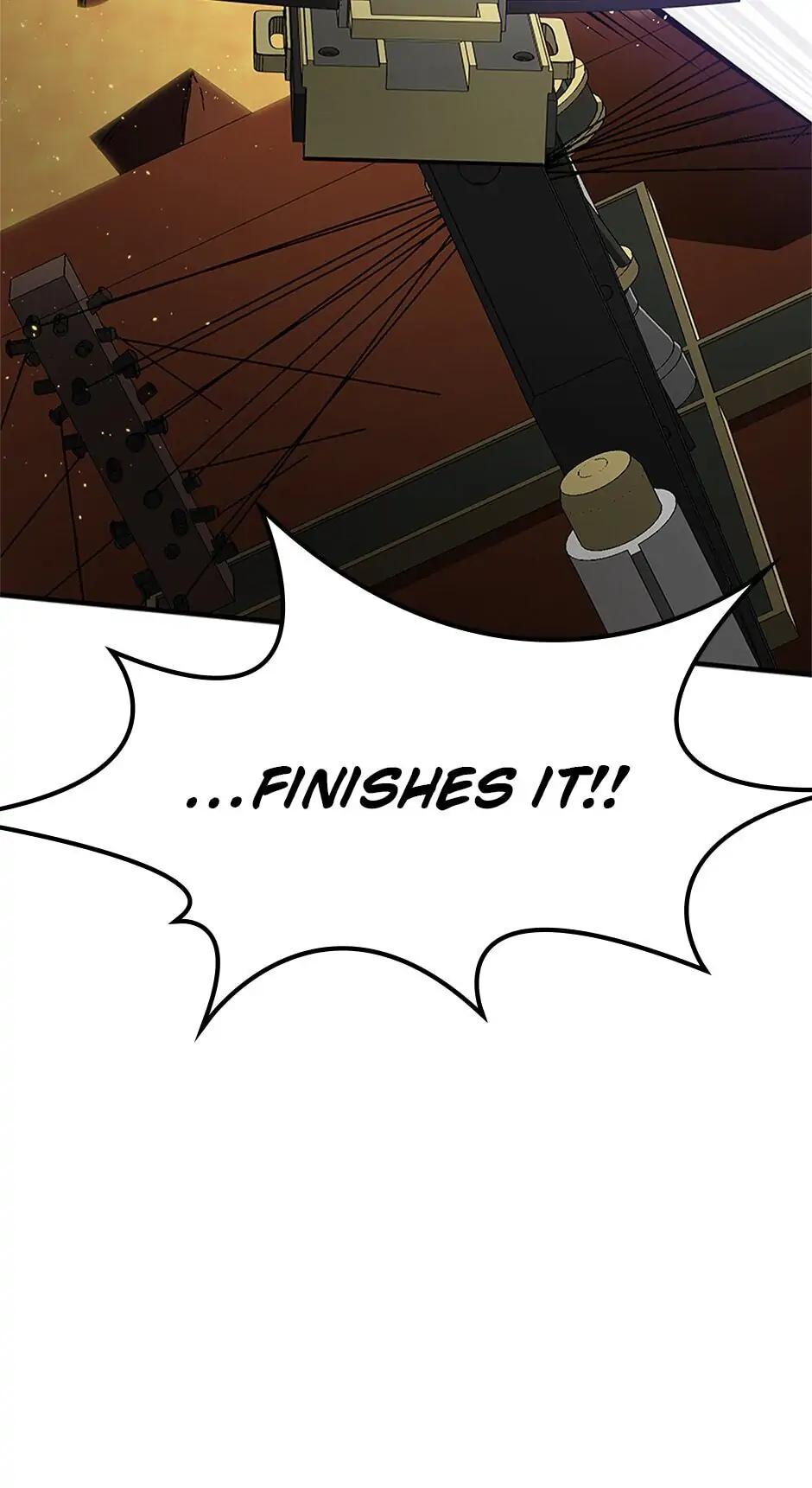 The Tutorial Is Too Hard Chap 8 - Next Chap 9