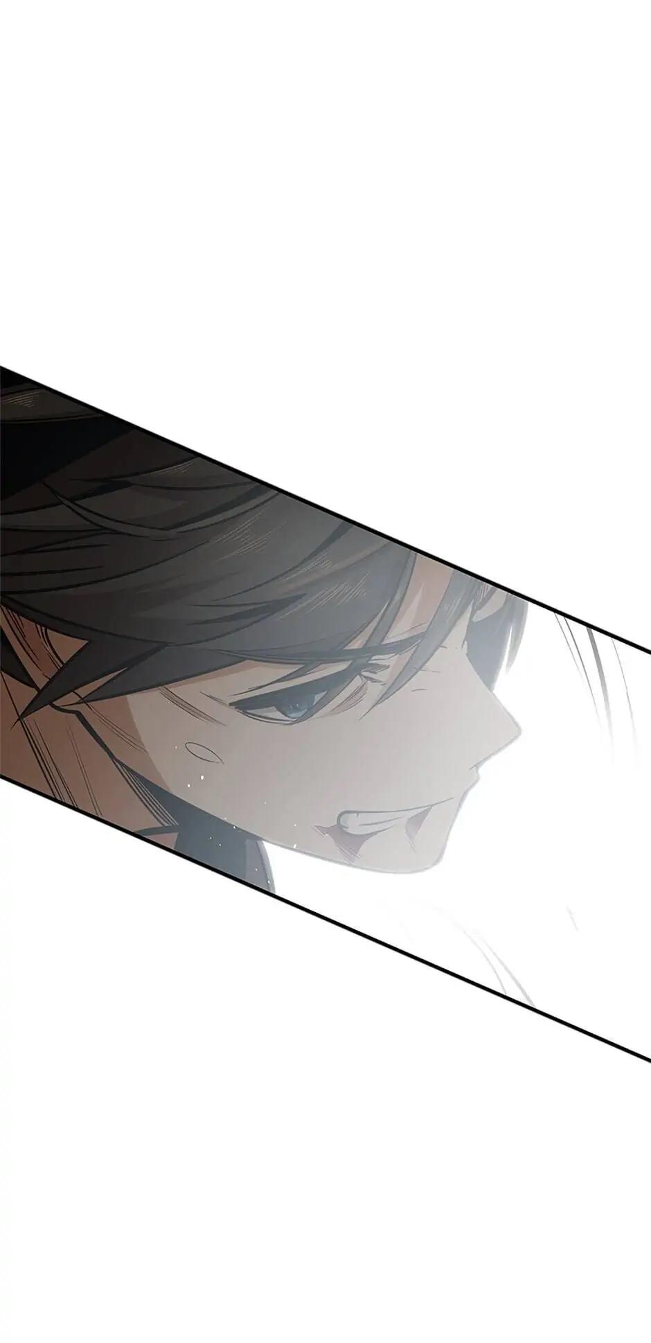 The Tutorial Is Too Hard Chap 8 - Next Chap 9