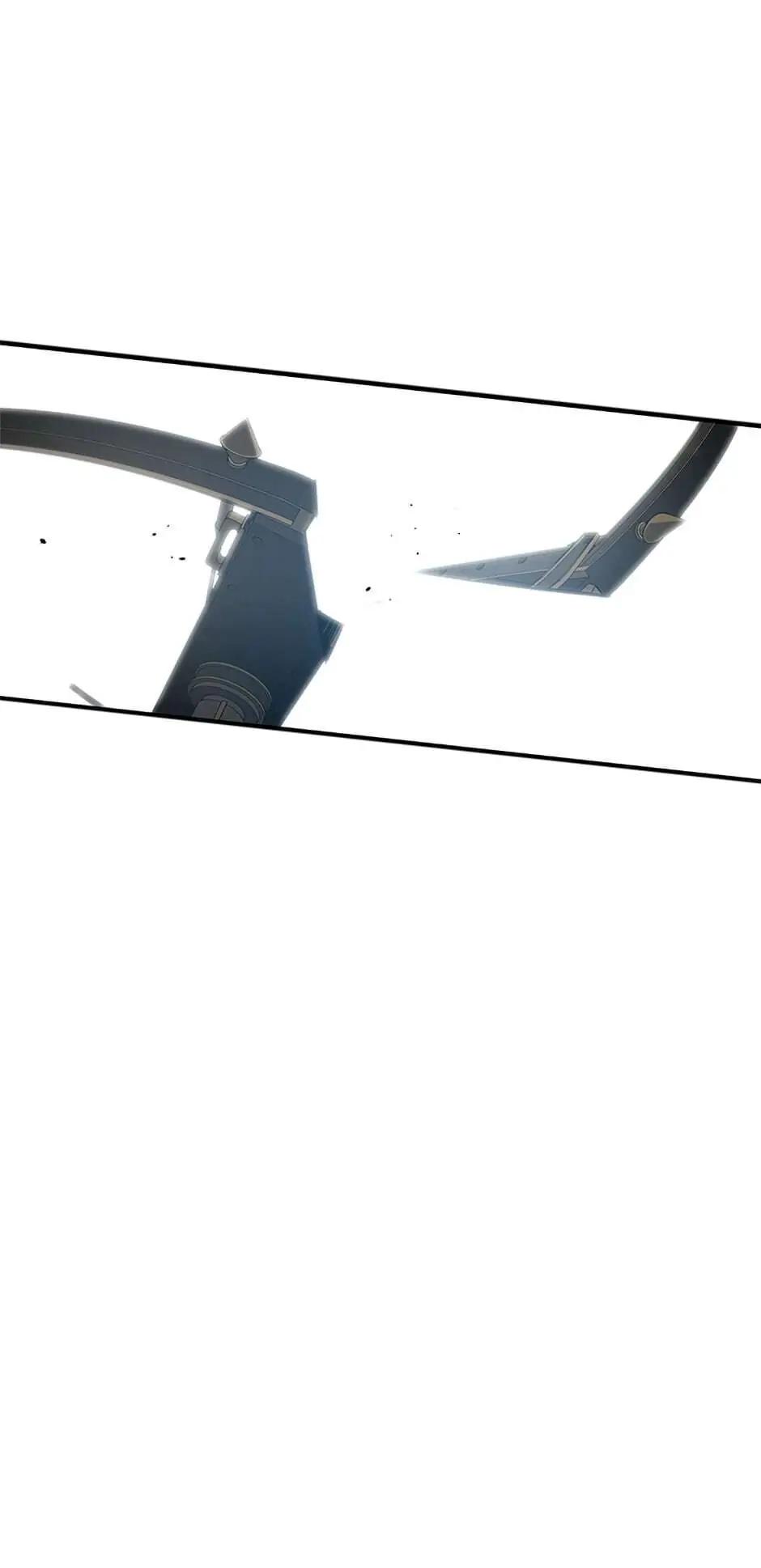 The Tutorial Is Too Hard Chap 8 - Next Chap 9