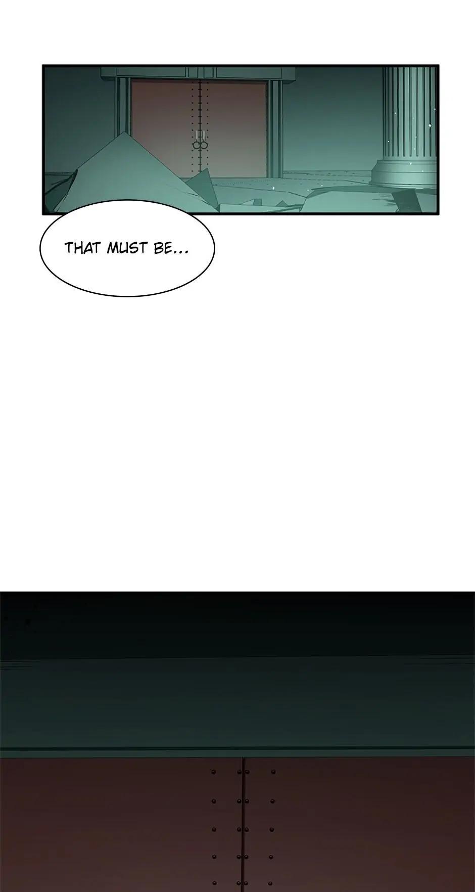 The Tutorial Is Too Hard Chap 8 - Next Chap 9