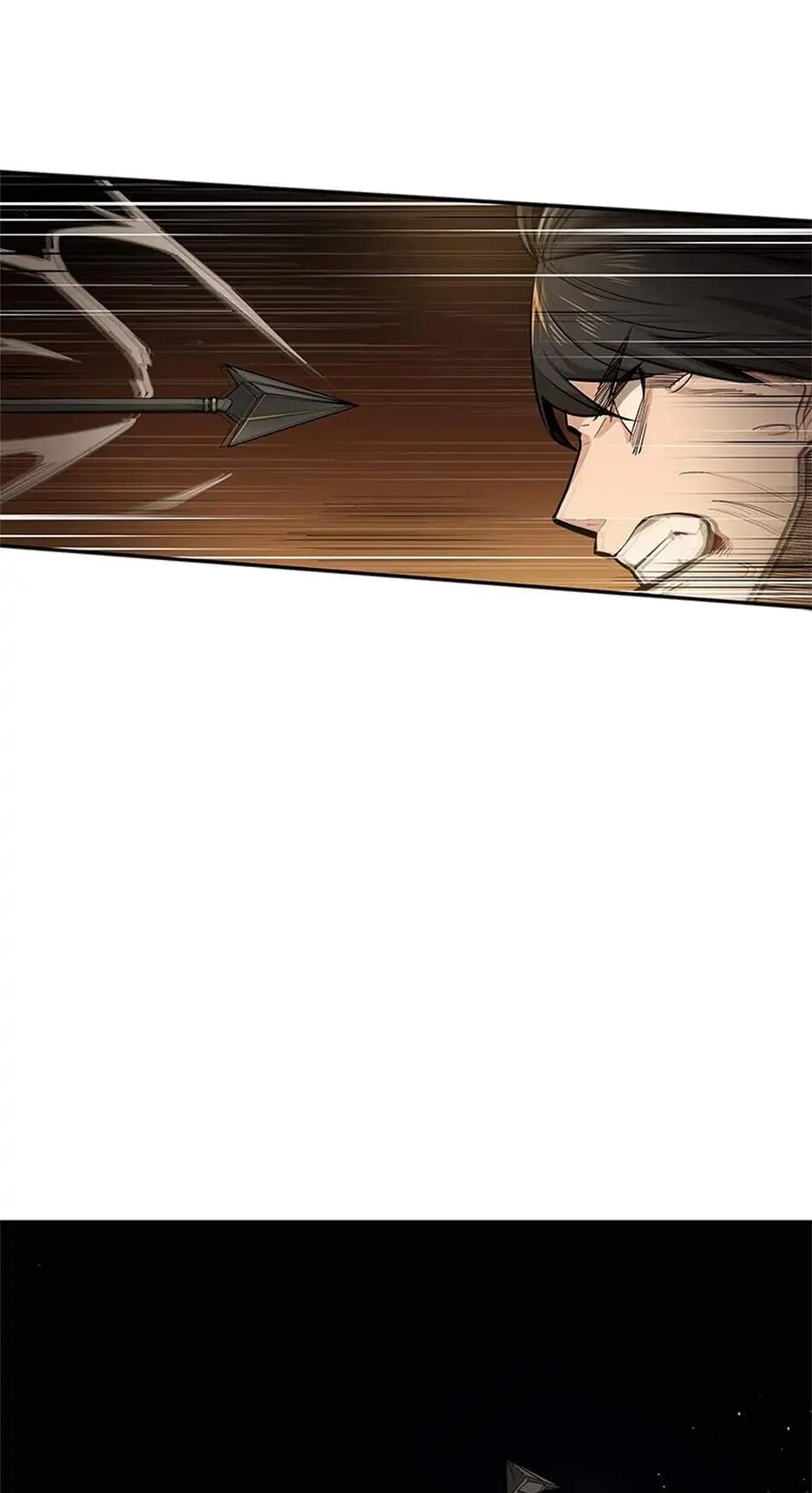 The Tutorial Is Too Hard Chap 8 - Next Chap 9