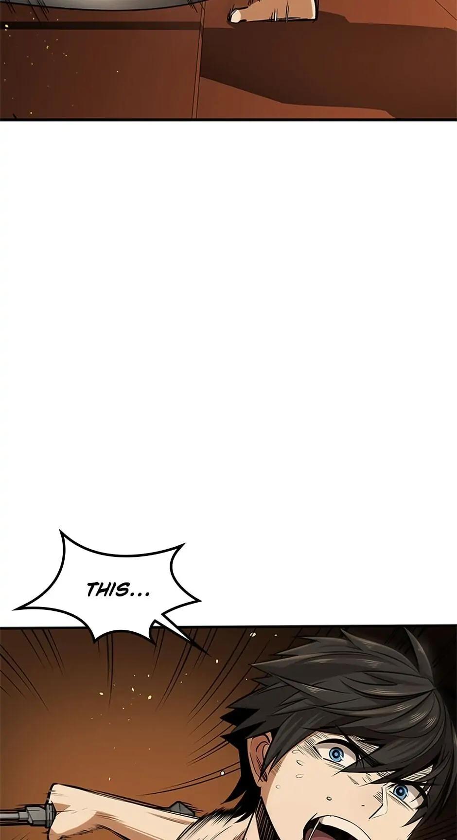 The Tutorial Is Too Hard Chap 8 - Next Chap 9