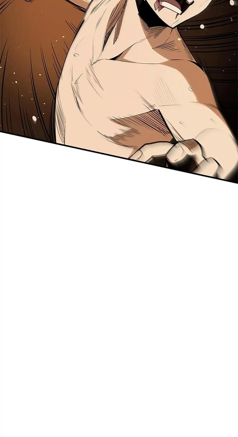 The Tutorial Is Too Hard Chap 8 - Next Chap 9