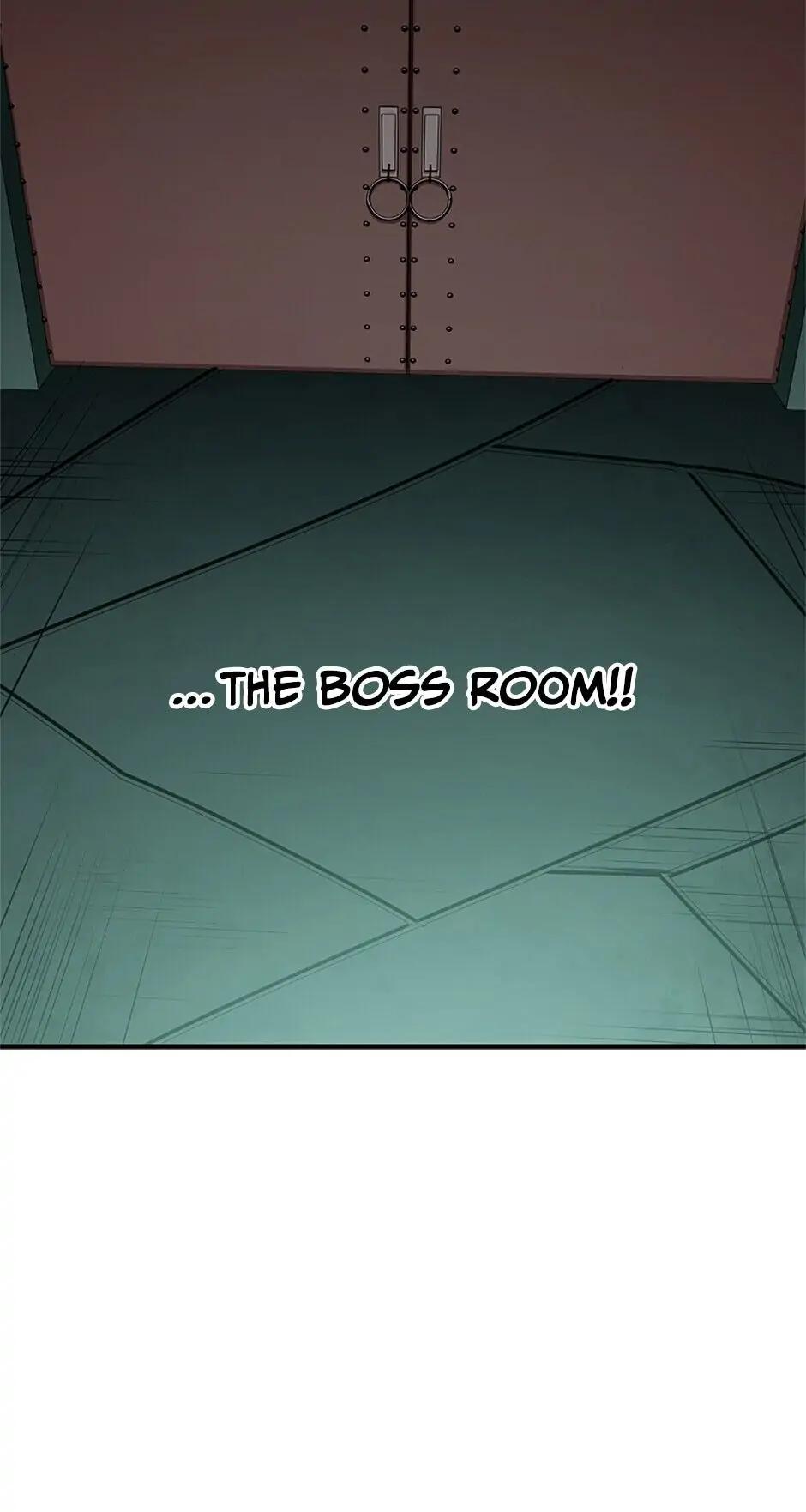 The Tutorial Is Too Hard Chap 8 - Next Chap 9