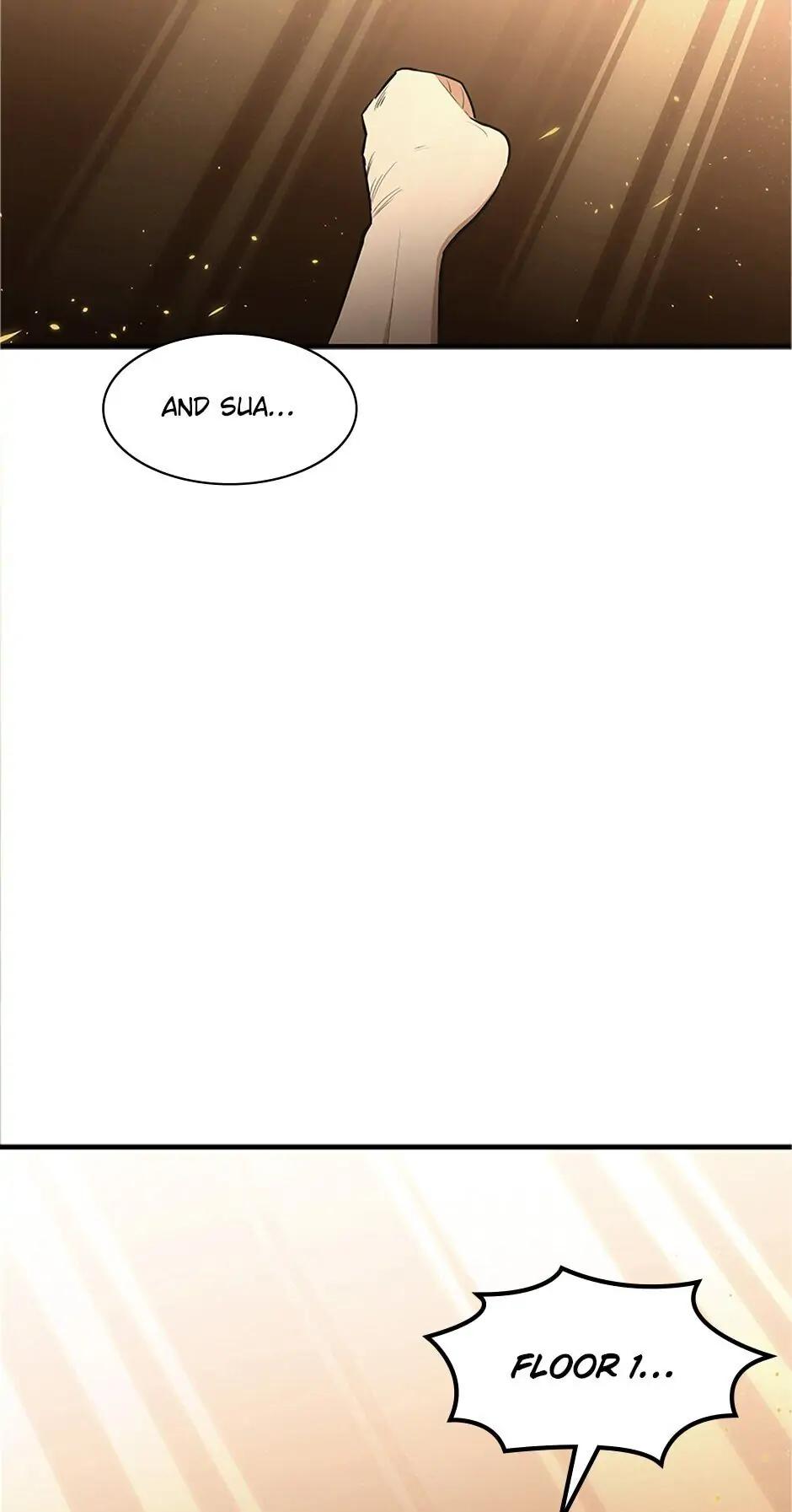 The Tutorial Is Too Hard Chap 8 - Next Chap 9