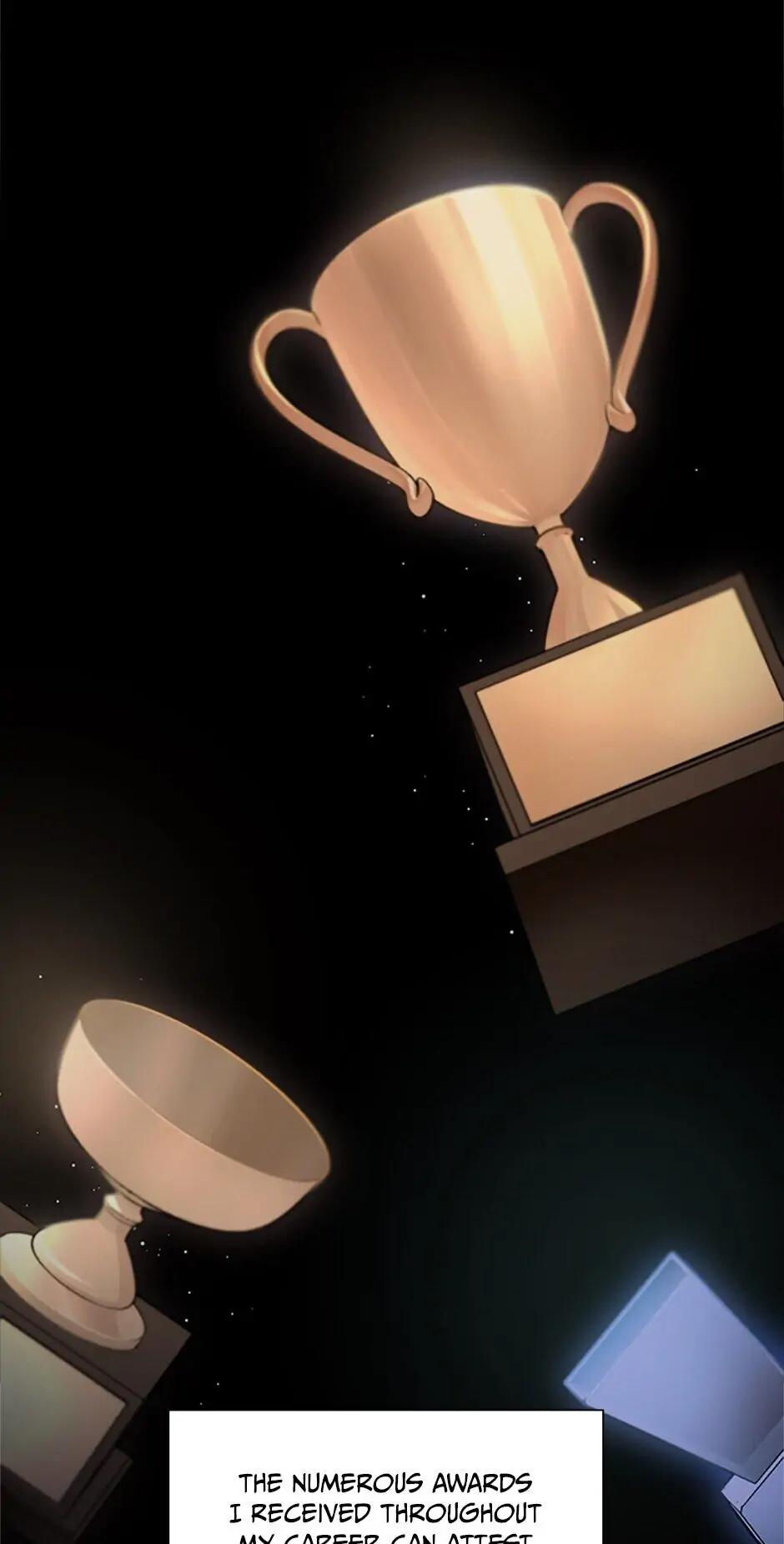 The Tutorial Is Too Hard Chap 1 - Next Chap 2