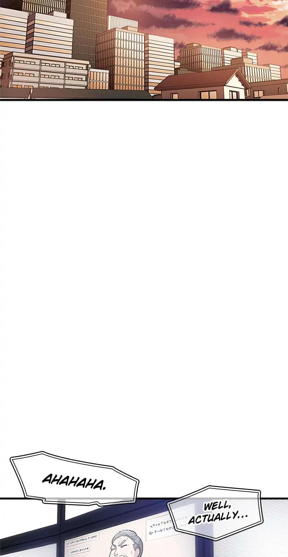 The Tutorial Is Too Hard Chap 1 - Next Chap 2