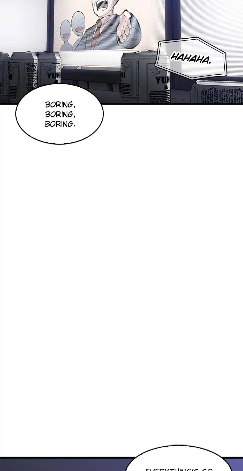 The Tutorial Is Too Hard Chap 1 - Next Chap 2