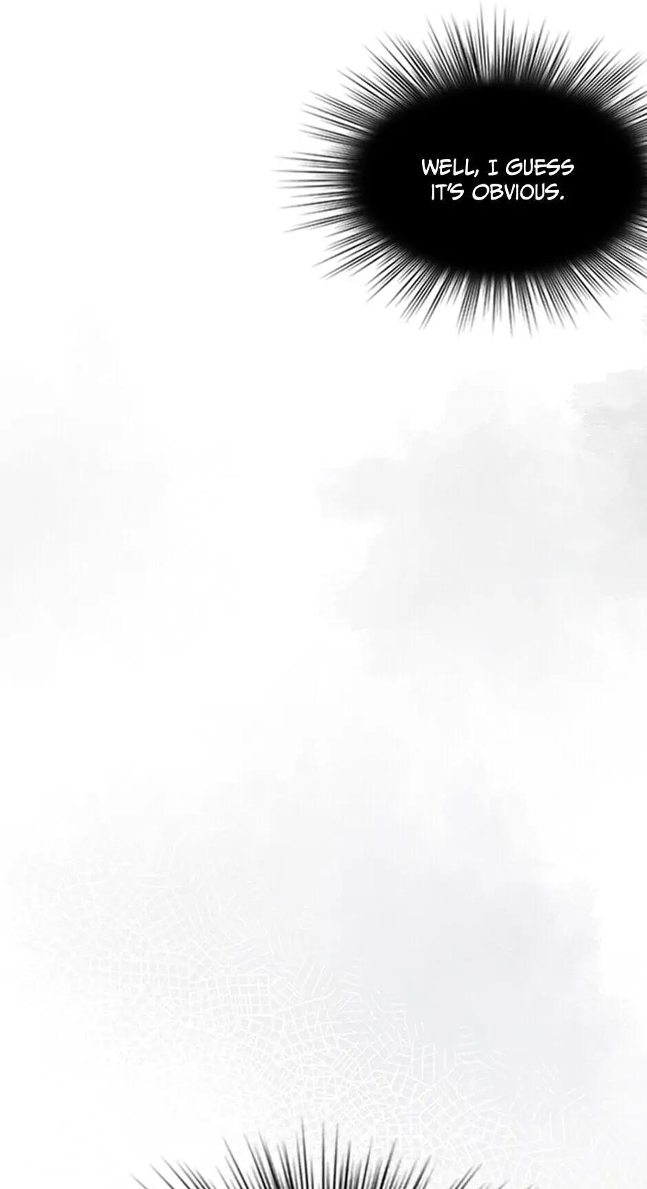 The Tutorial Is Too Hard Chap 1 - Next Chap 2