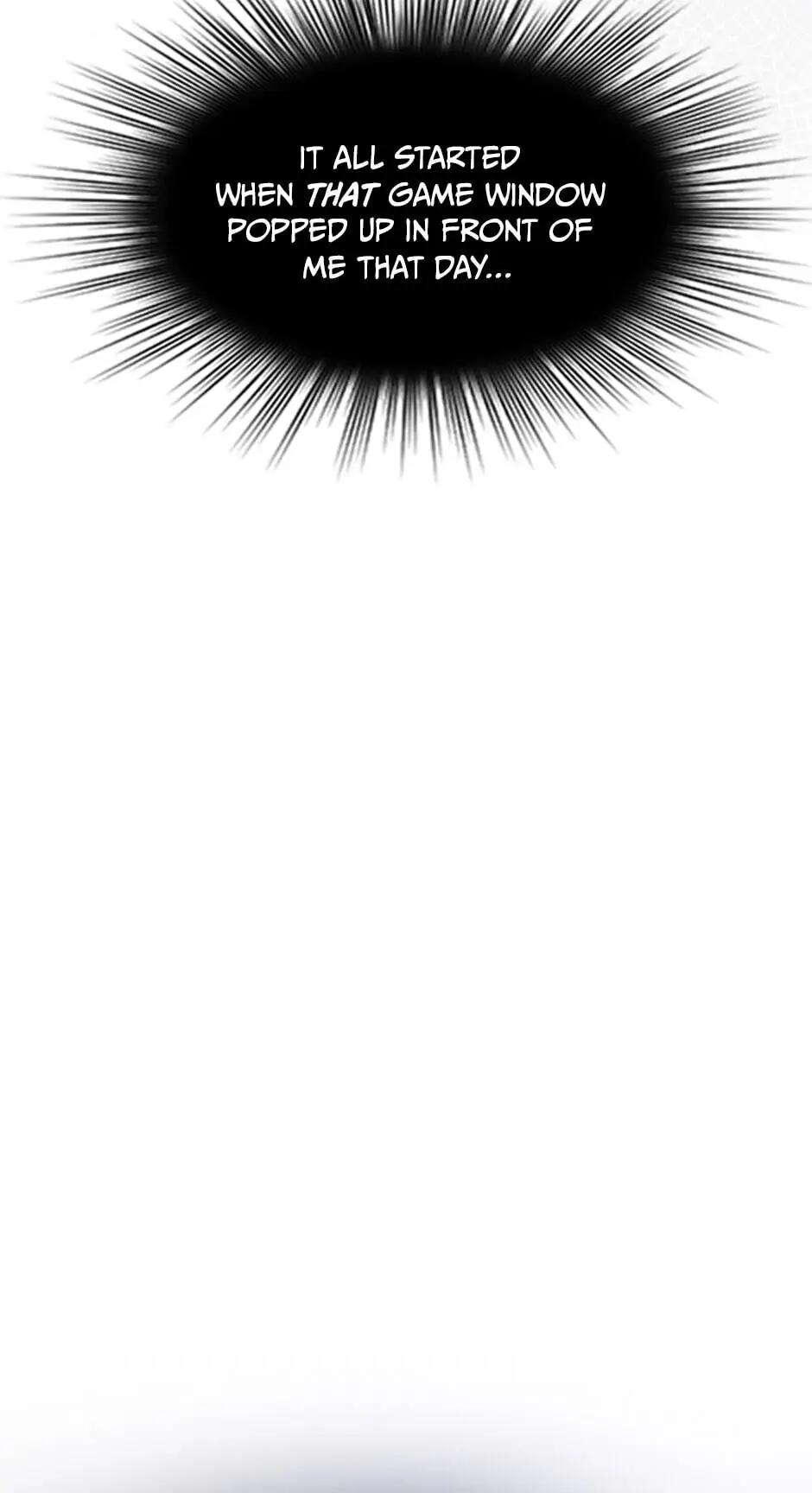 The Tutorial Is Too Hard Chap 1 - Next Chap 2