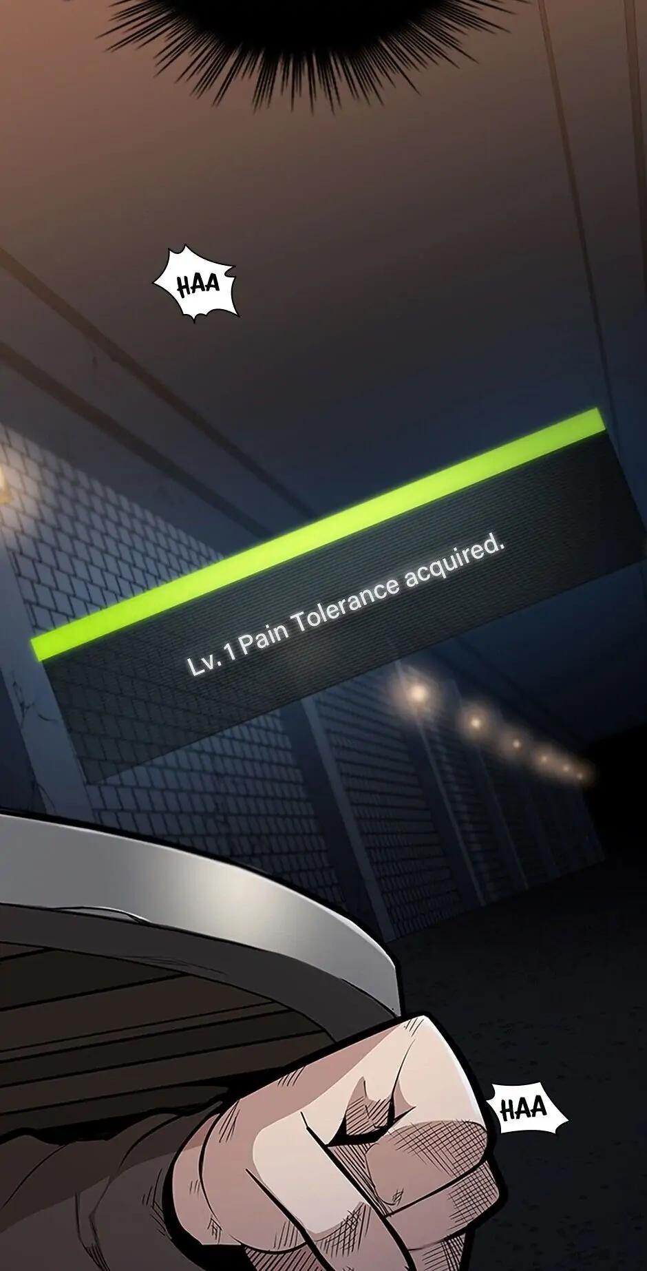 The Tutorial Is Too Hard Chap 1 - Next Chap 2