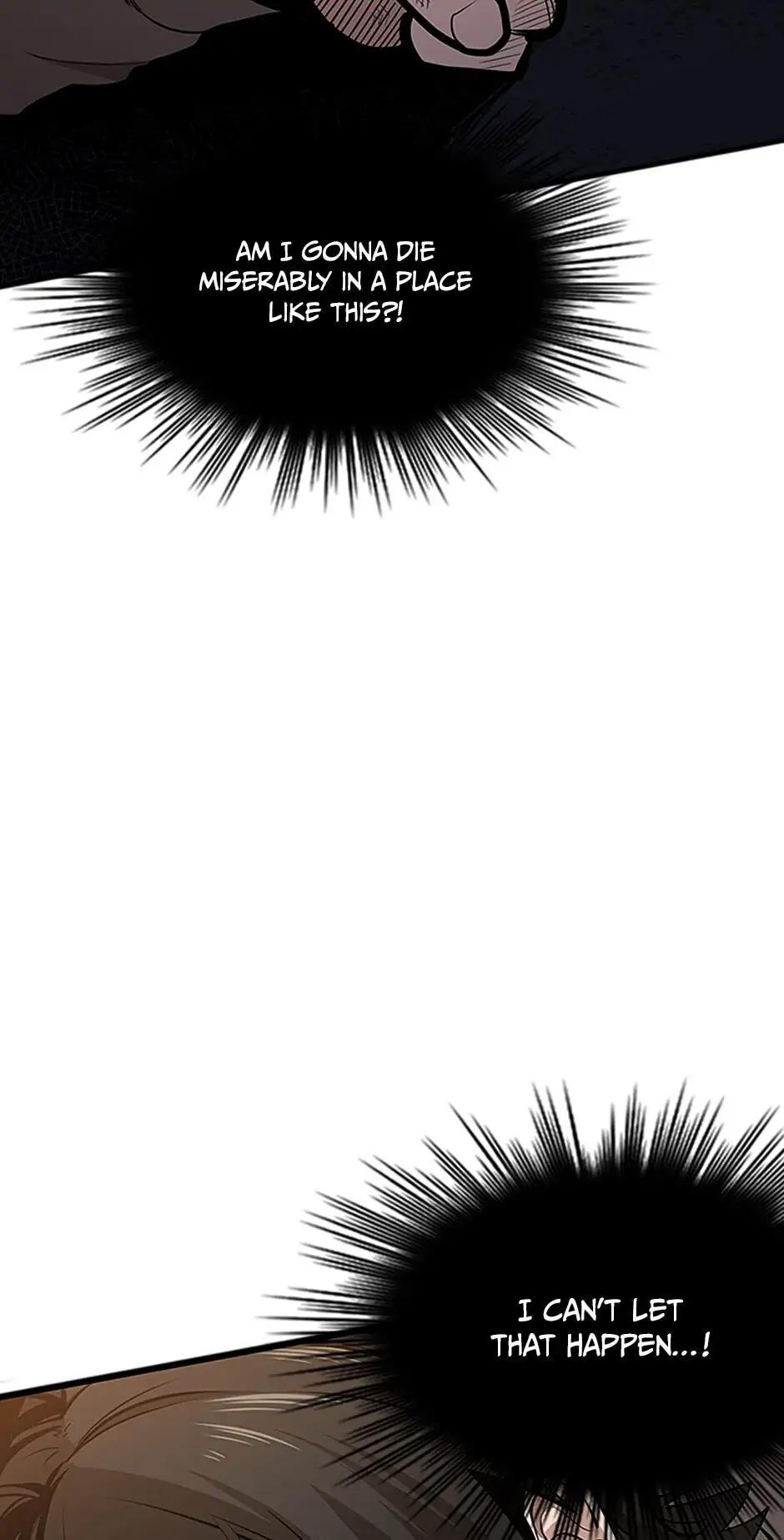 The Tutorial Is Too Hard Chap 1 - Next Chap 2