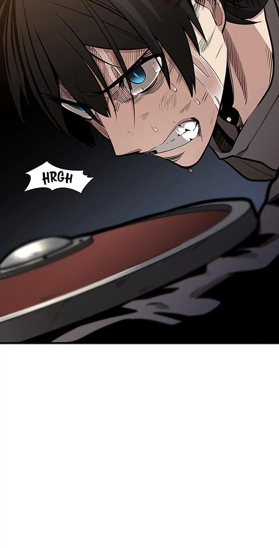 The Tutorial Is Too Hard Chap 1 - Next Chap 2
