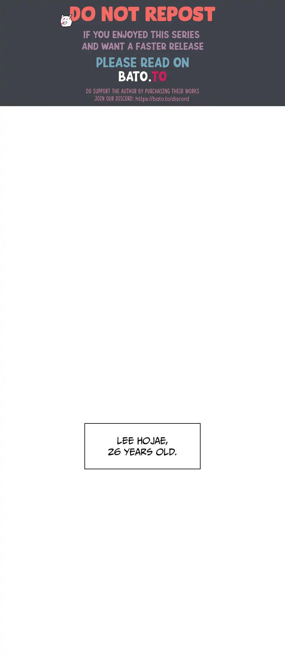 The Tutorial Is Too Hard Chap 1 - Next Chap 2