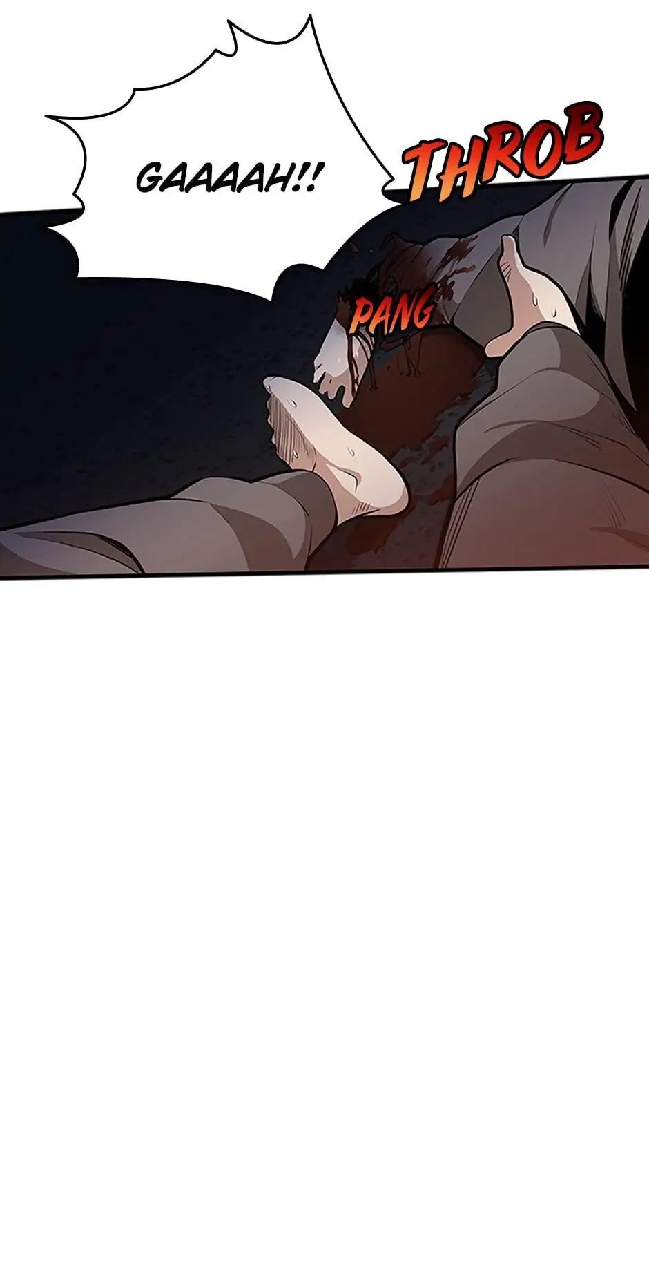 The Tutorial Is Too Hard Chap 1 - Next Chap 2