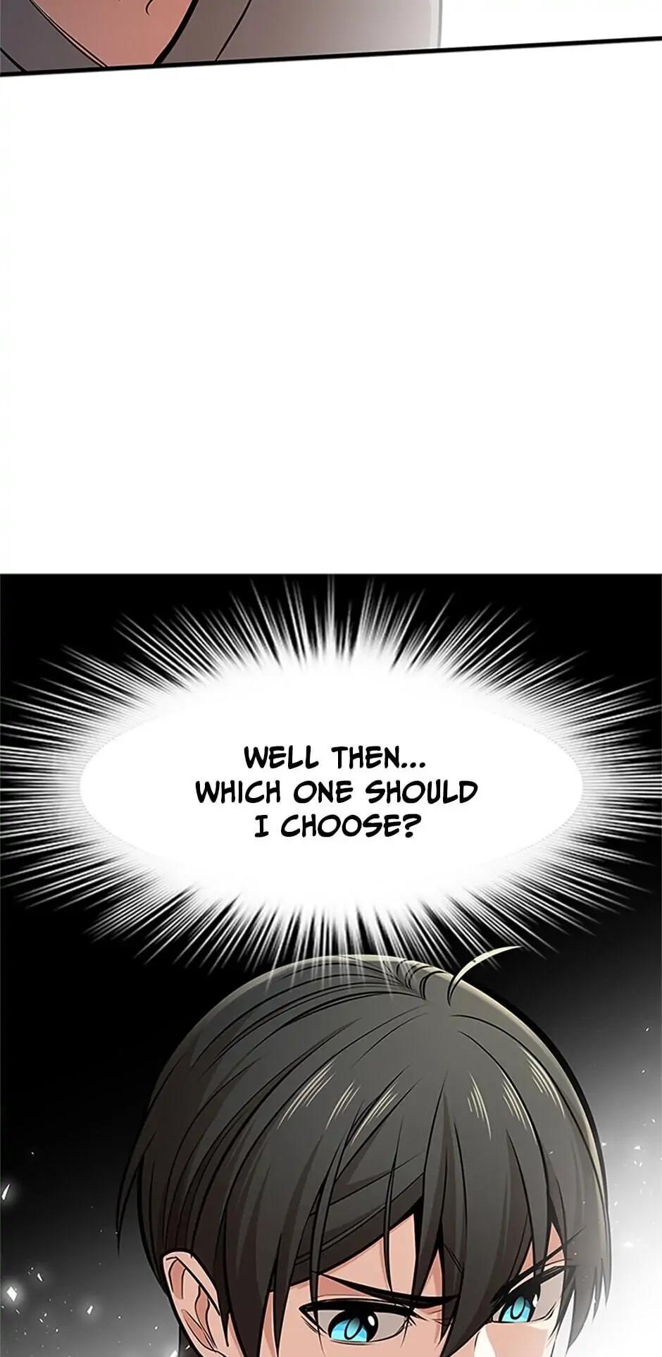 The Tutorial Is Too Hard Chap 1 - Next Chap 2