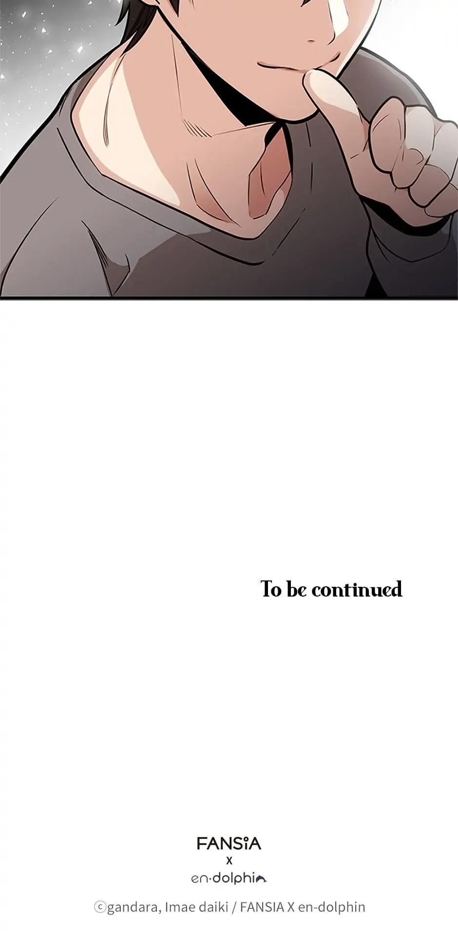 The Tutorial Is Too Hard Chap 1 - Next Chap 2