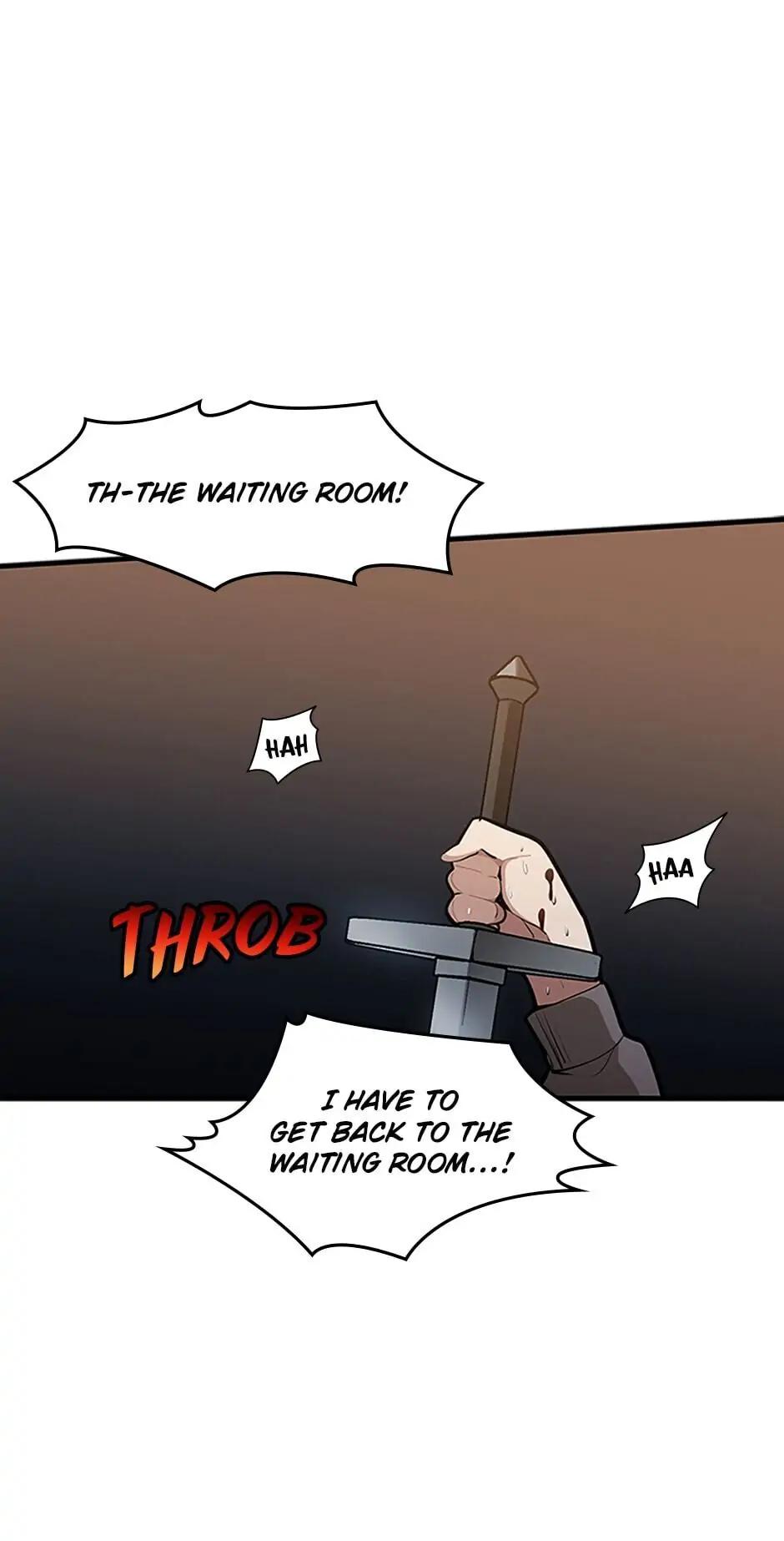 The Tutorial Is Too Hard Chap 1 - Next Chap 2