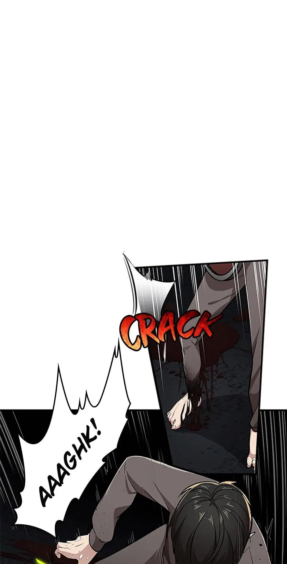 The Tutorial Is Too Hard Chap 1 - Next Chap 2