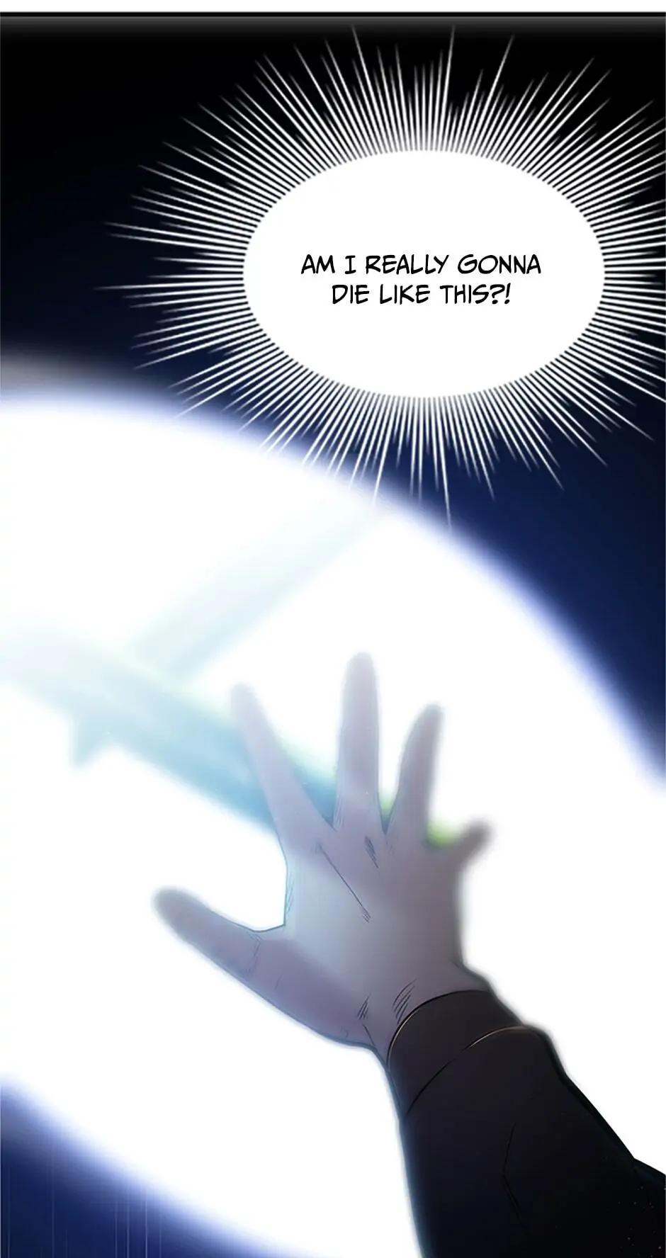 The Tutorial Is Too Hard Chap 1 - Next Chap 2