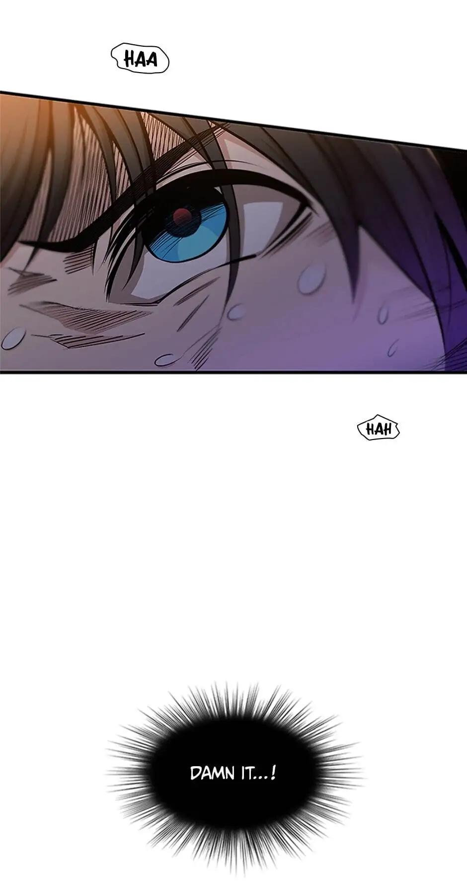 The Tutorial Is Too Hard Chap 1 - Next Chap 2