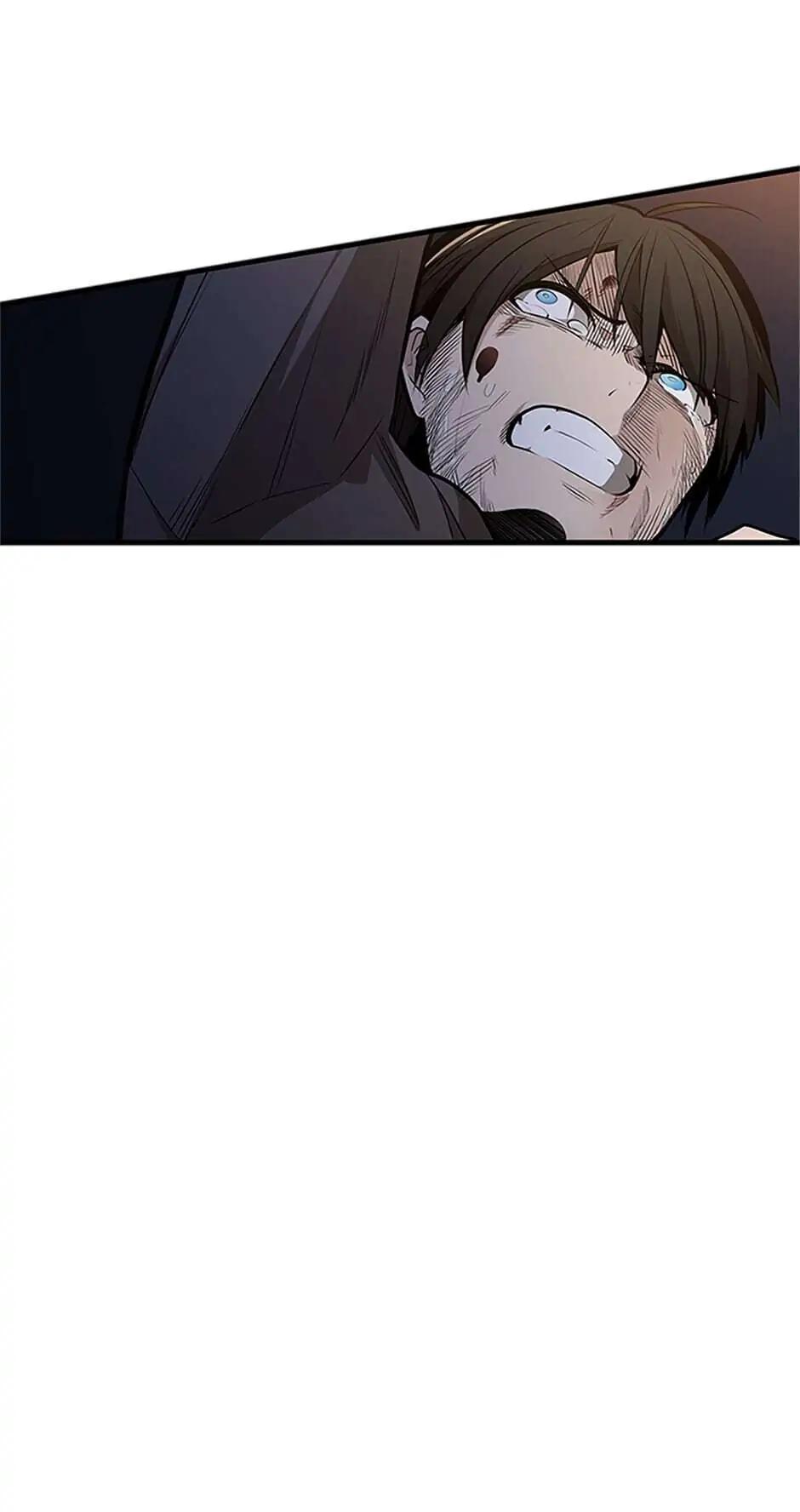 The Tutorial Is Too Hard Chap 1 - Next Chap 2