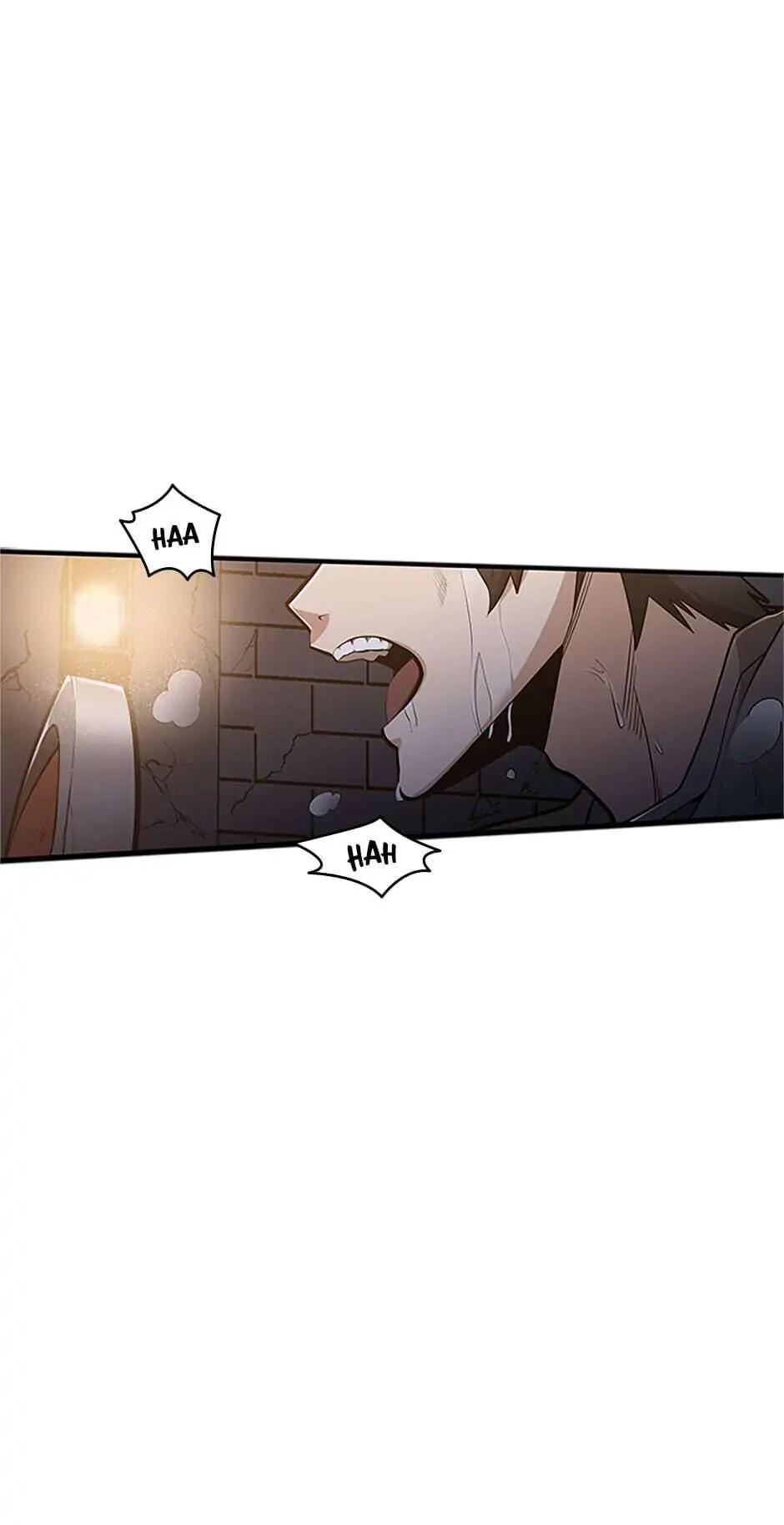 The Tutorial Is Too Hard Chap 1 - Next Chap 2