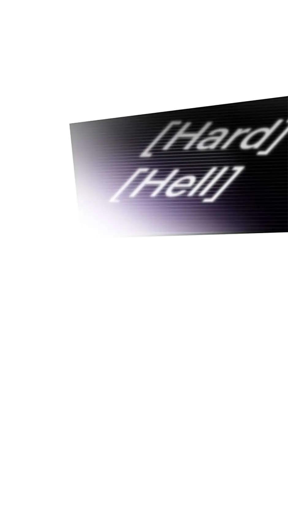 The Tutorial Is Too Hard Chap 1 - Next Chap 2