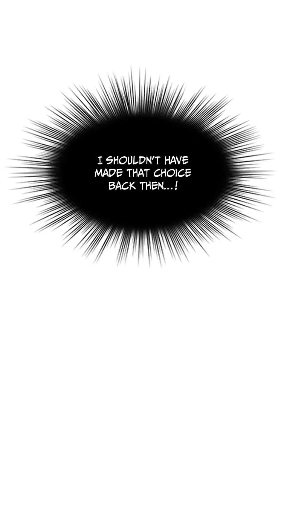 The Tutorial Is Too Hard Chap 1 - Next Chap 2