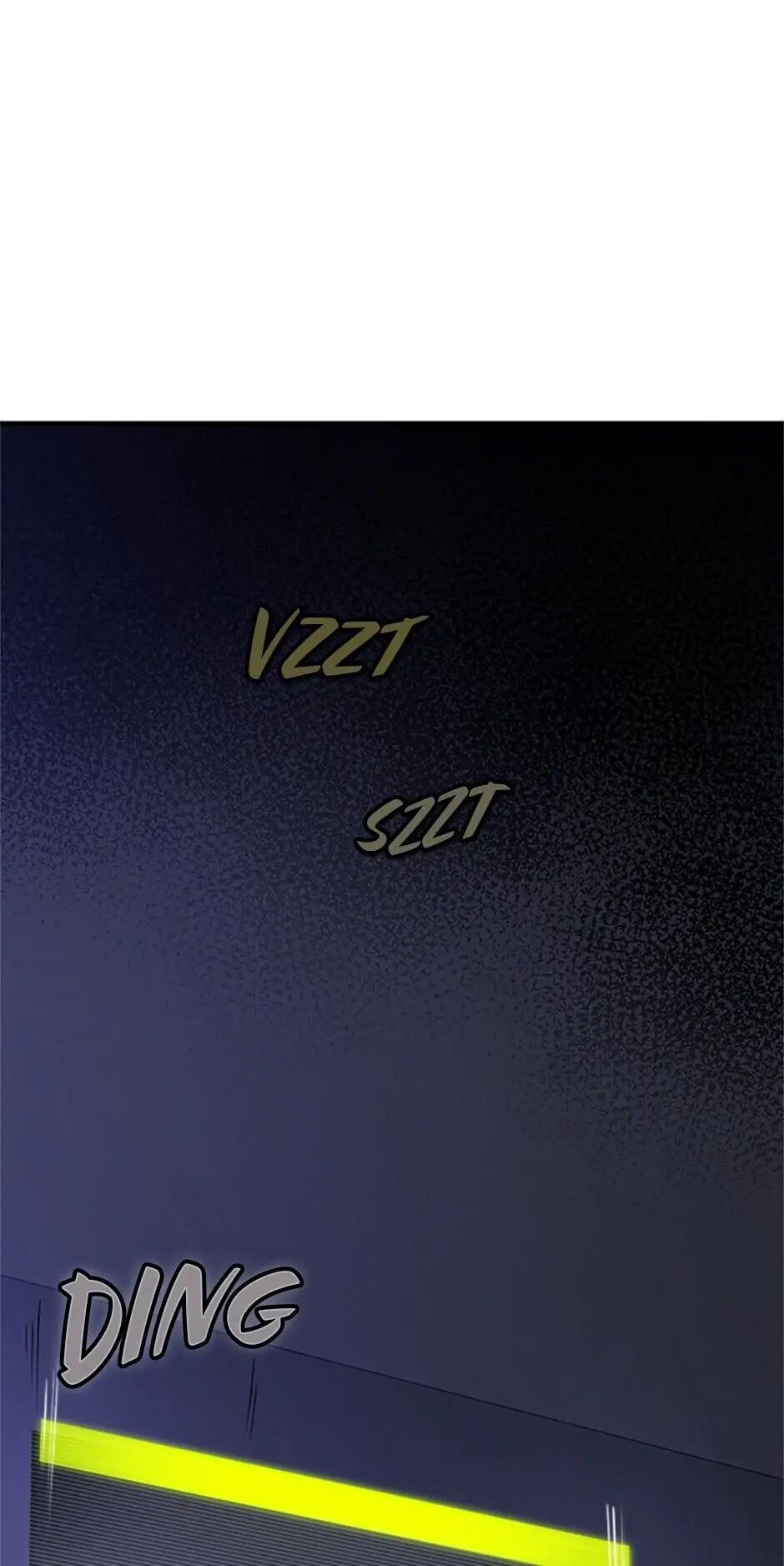 The Tutorial Is Too Hard Chap 1 - Next Chap 2