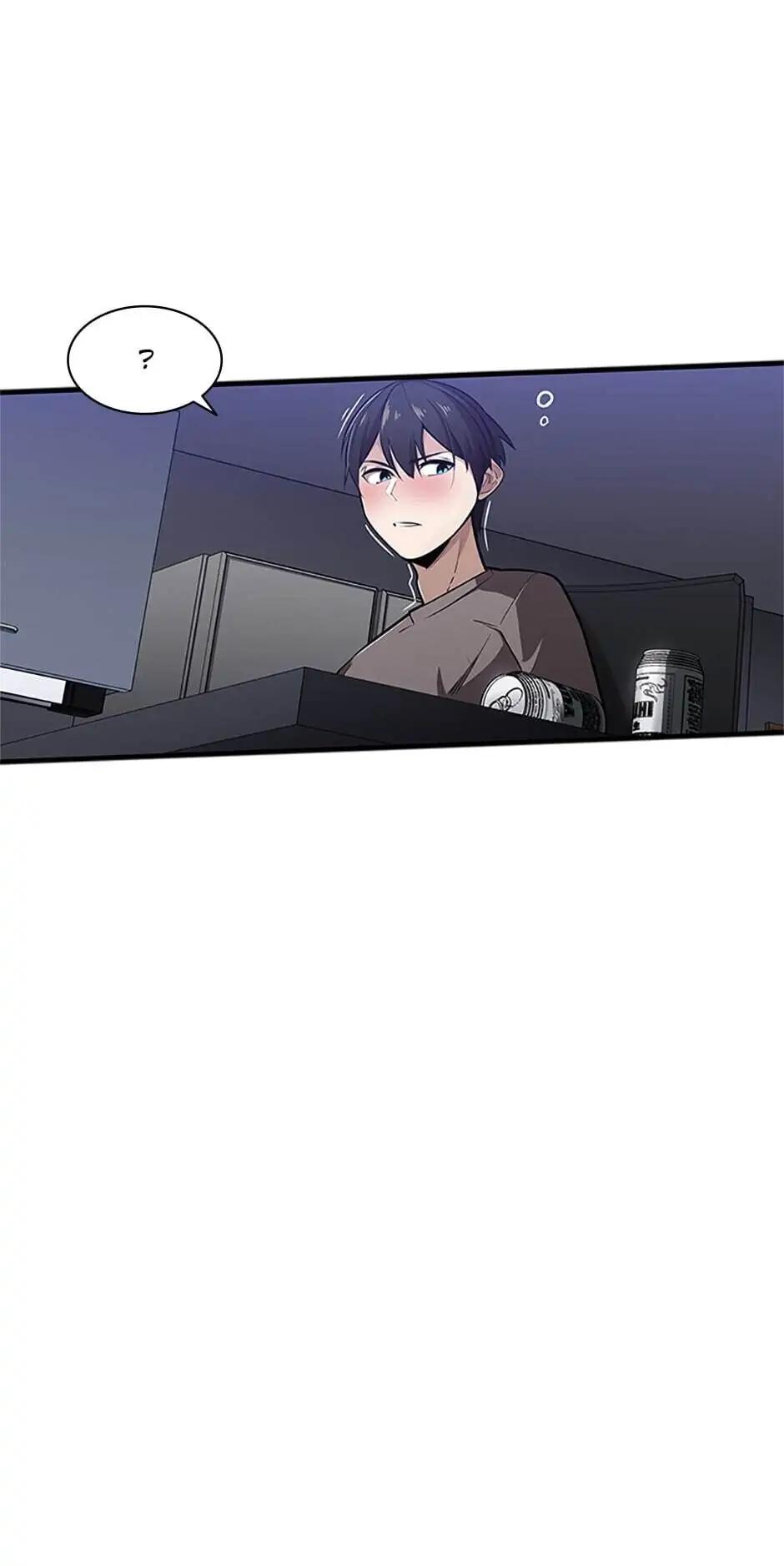 The Tutorial Is Too Hard Chap 1 - Next Chap 2