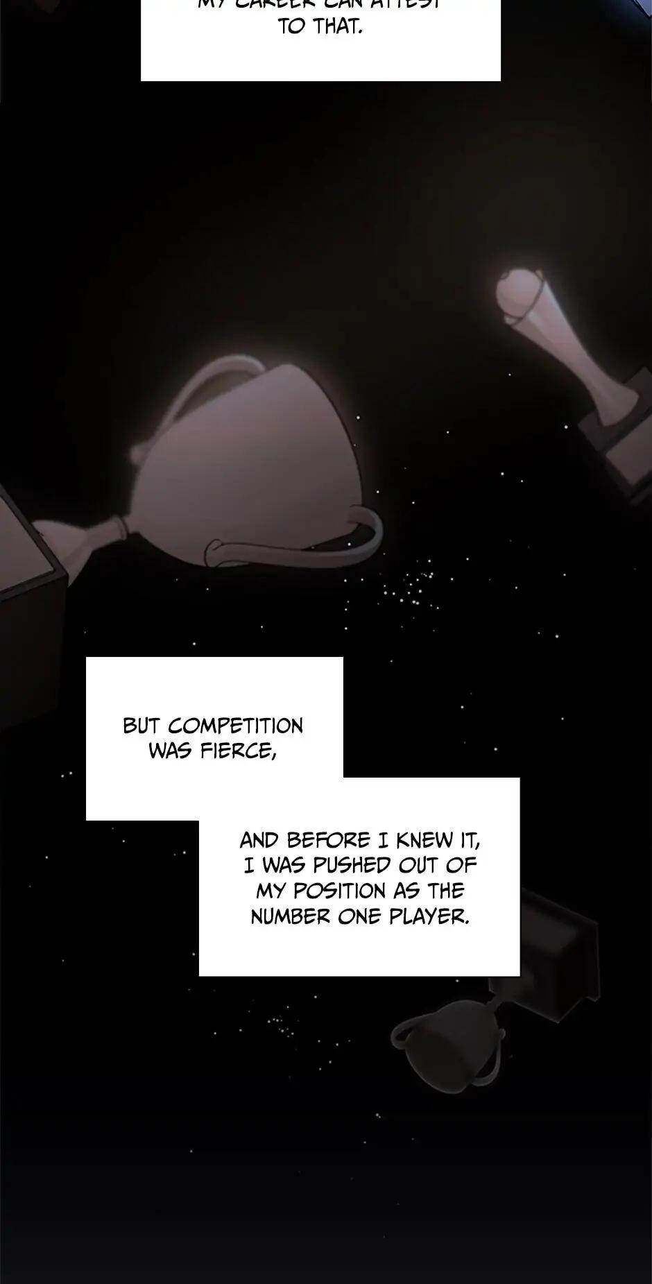 The Tutorial Is Too Hard Chap 1 - Next Chap 2