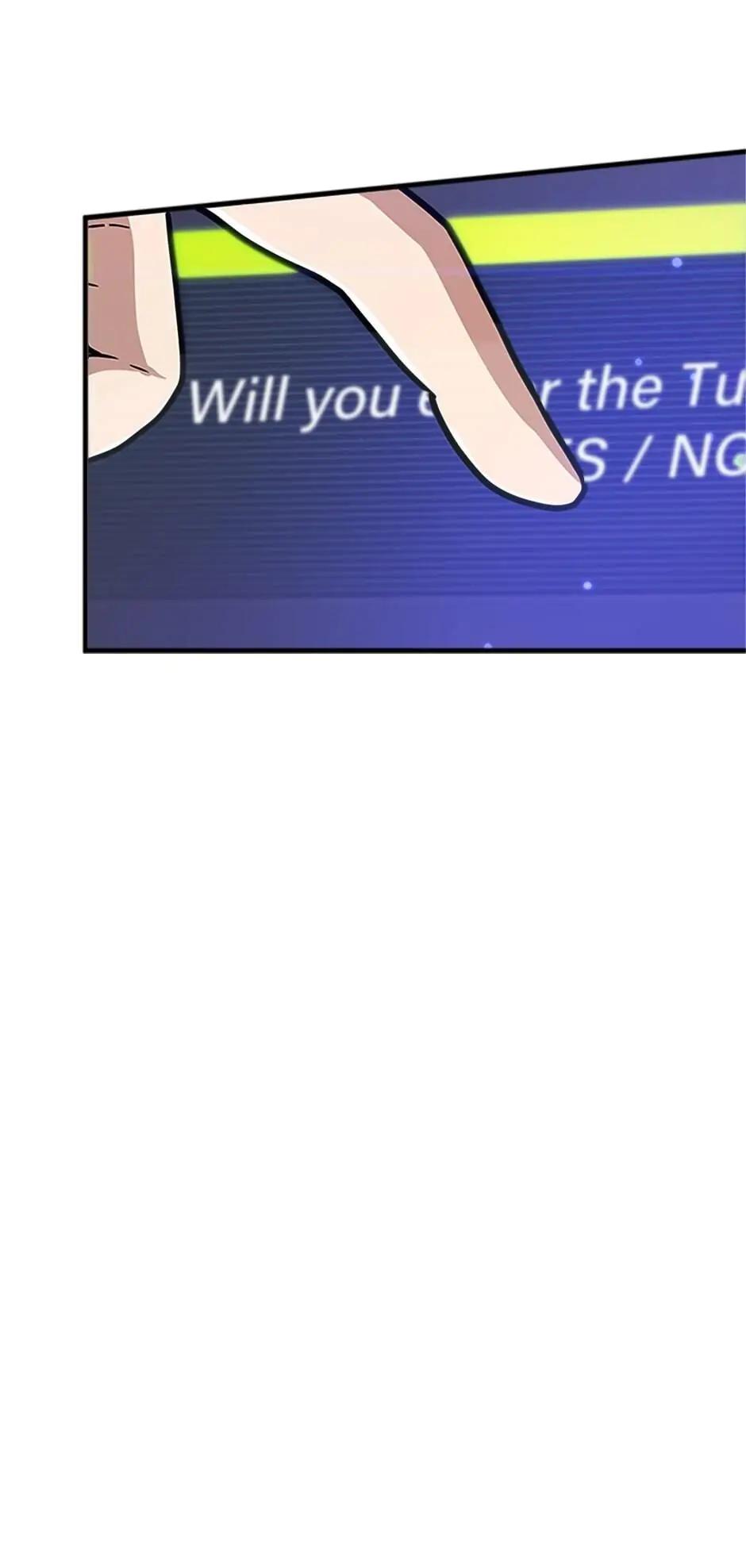 The Tutorial Is Too Hard Chap 1 - Next Chap 2