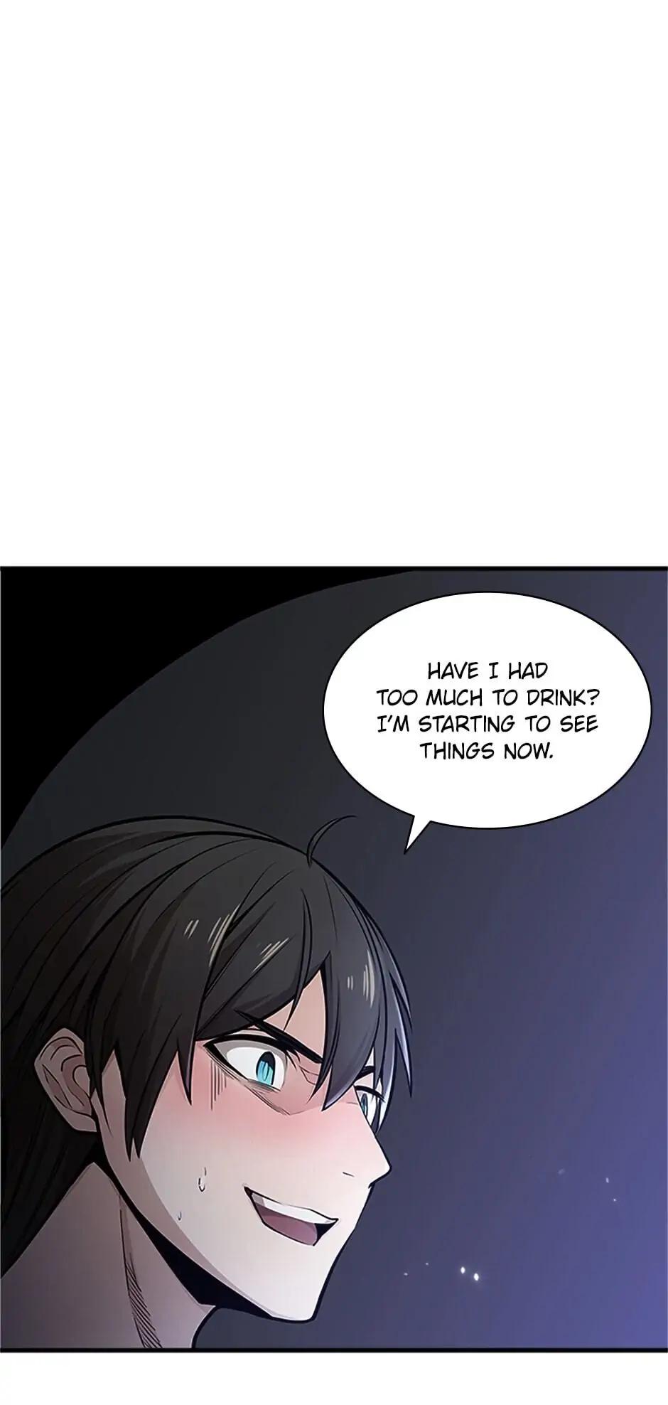 The Tutorial Is Too Hard Chap 1 - Next Chap 2