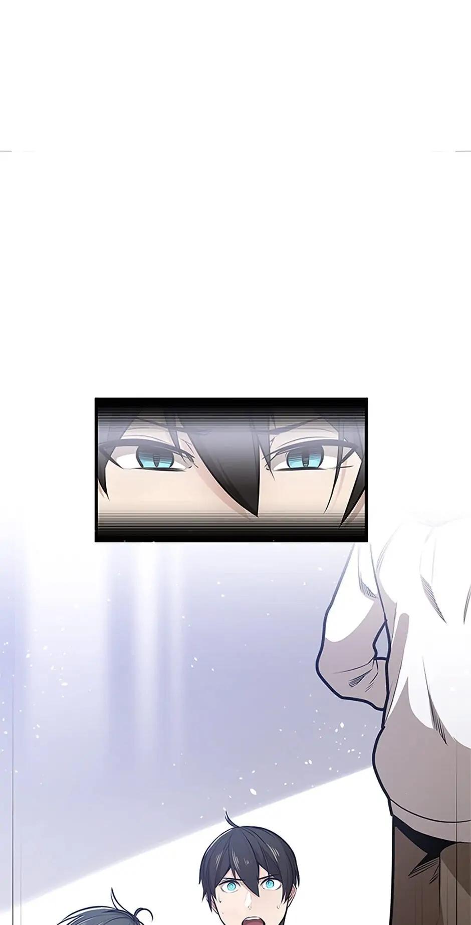 The Tutorial Is Too Hard Chap 1 - Next Chap 2