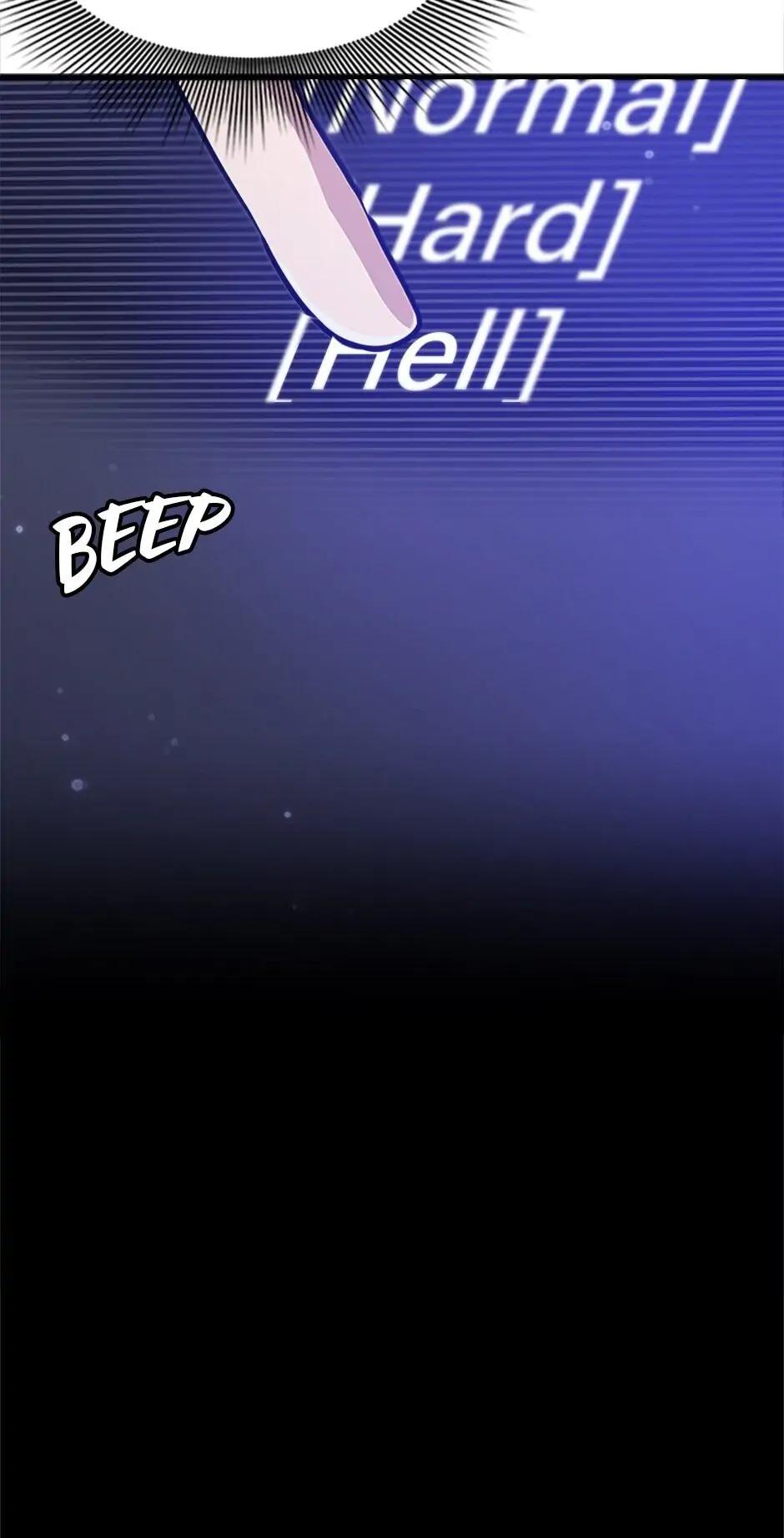 The Tutorial Is Too Hard Chap 1 - Next Chap 2