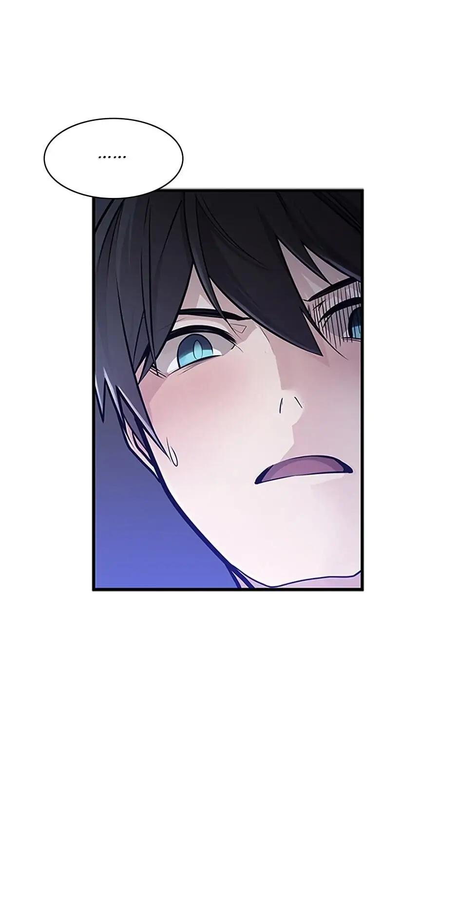 The Tutorial Is Too Hard Chap 1 - Next Chap 2